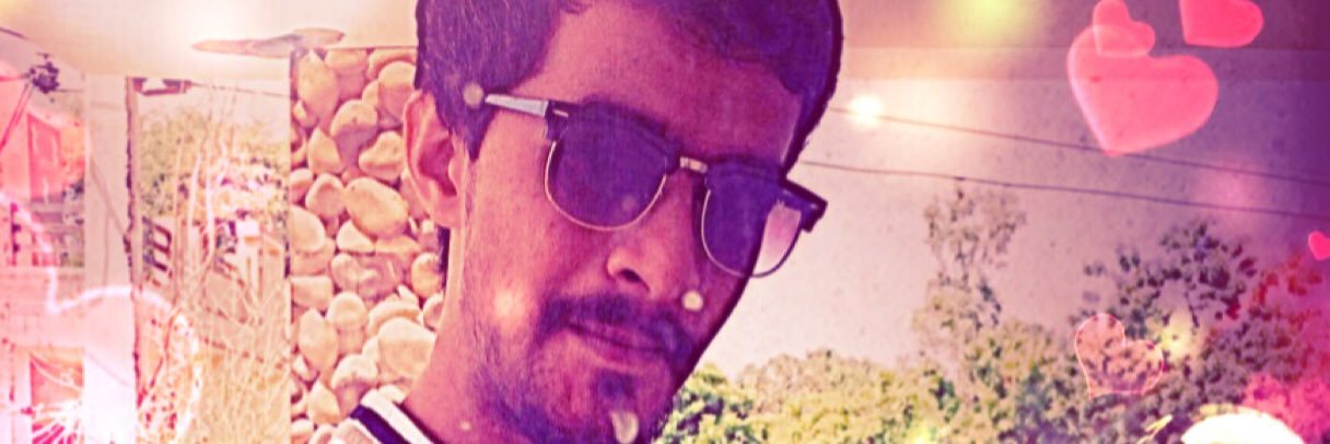Apurva_833's profile banner image
