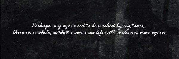 aster_myth Profile Banner