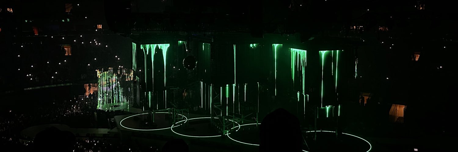 ultimatericky7's profile banner image