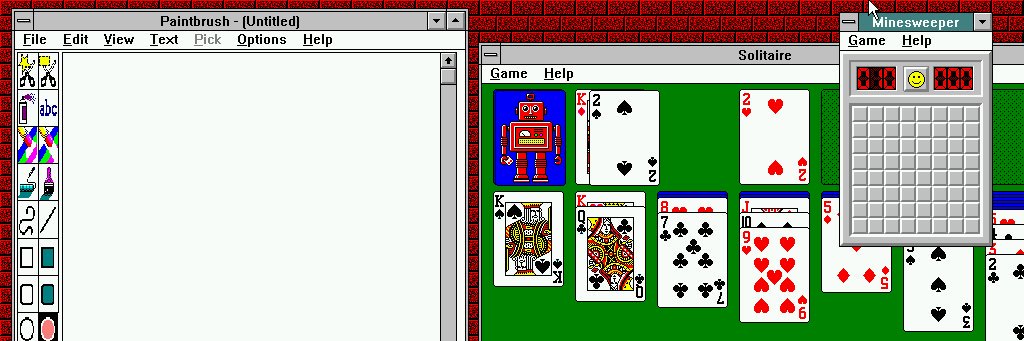 RetrogradeTom banner