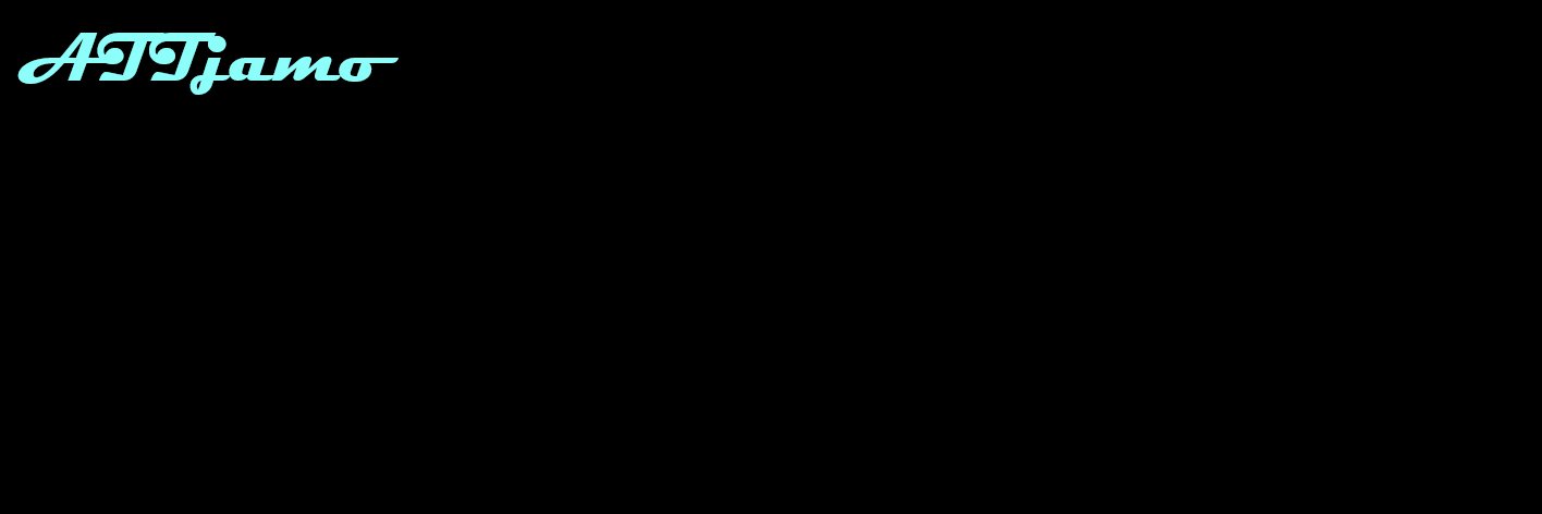 ATTjms's profile banner image