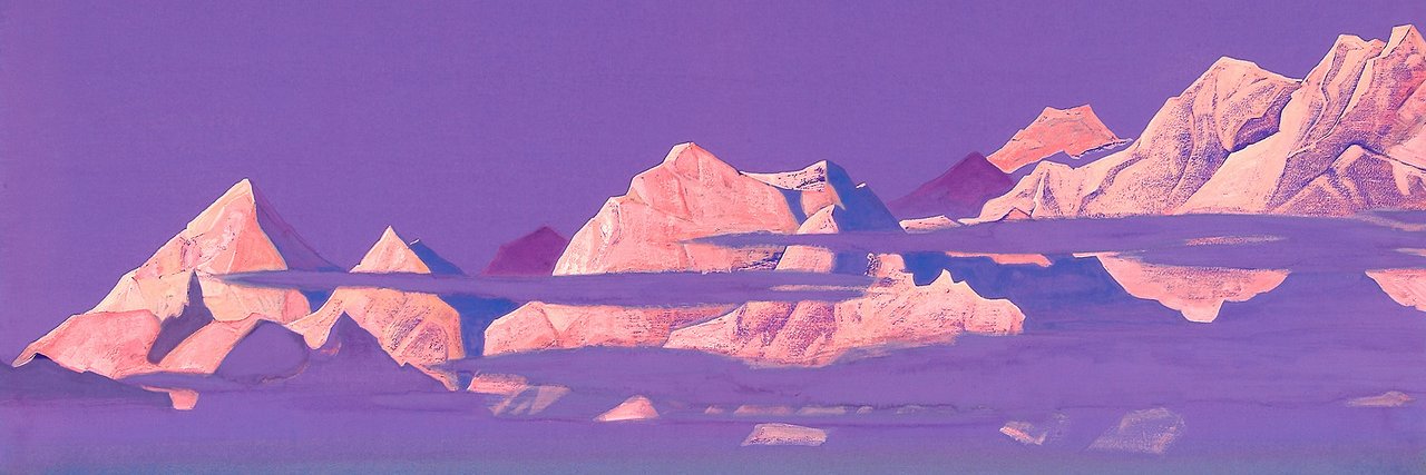 lieberlux's profile banner image