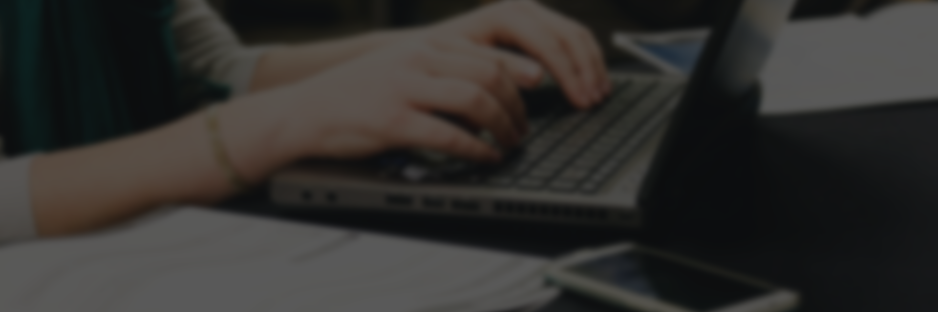 YoungTechFest's profile banner image
