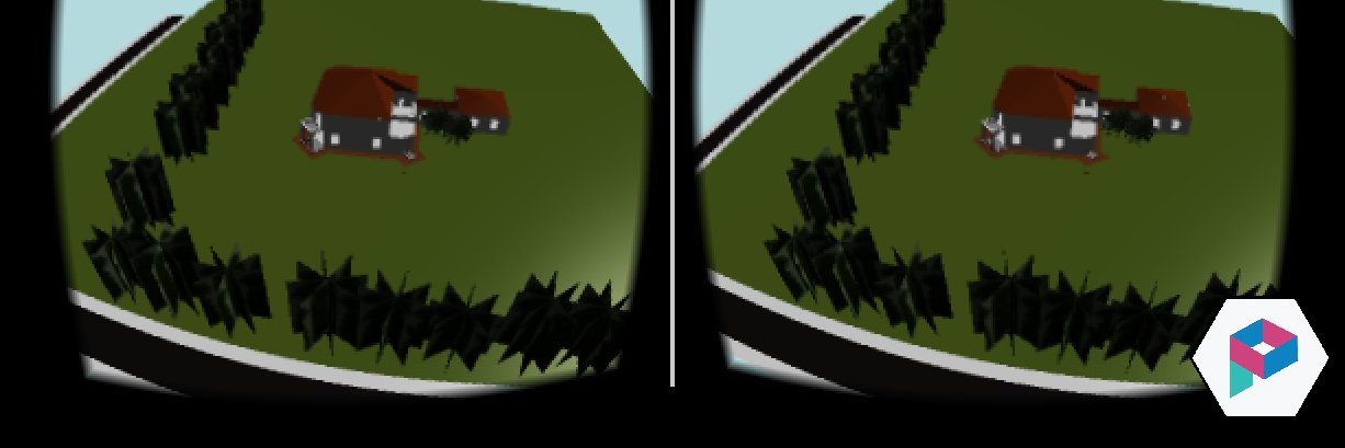 Periodismo Modelado banner