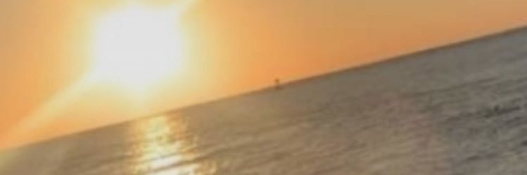 CjWohlpart's profile banner image