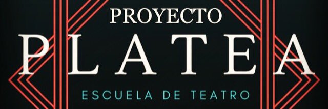 Marcos_Marcell's profile banner image