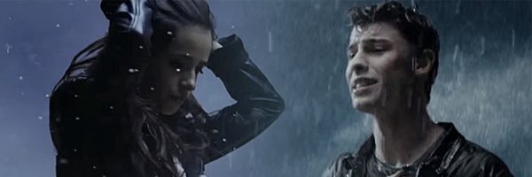 LovesBabes123's profile banner image