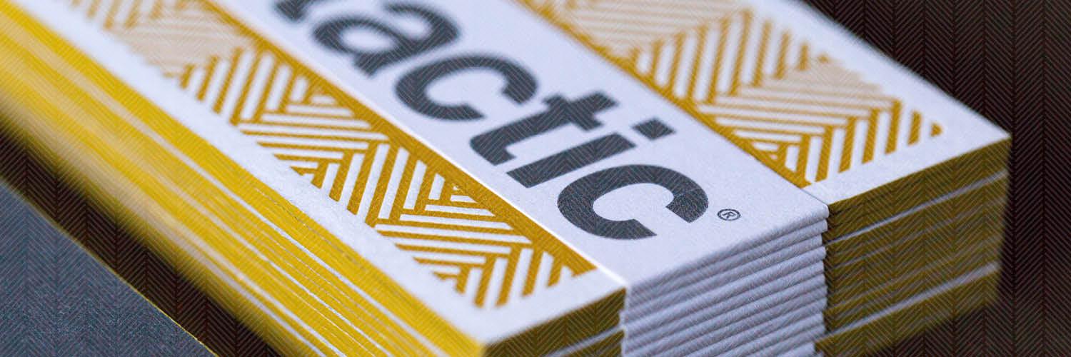 TacticMarketing's profile banner image