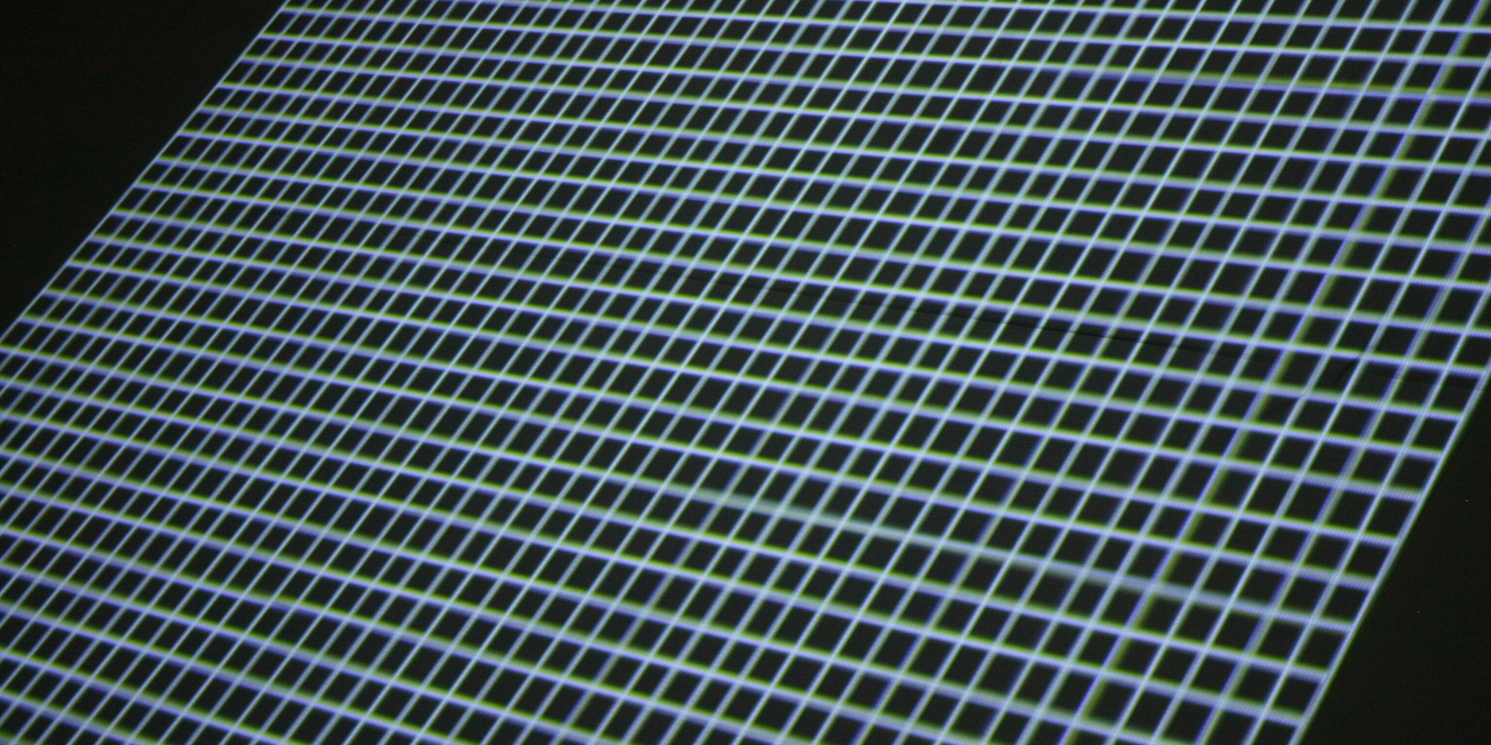 ArteDigitalUPF's profile banner image