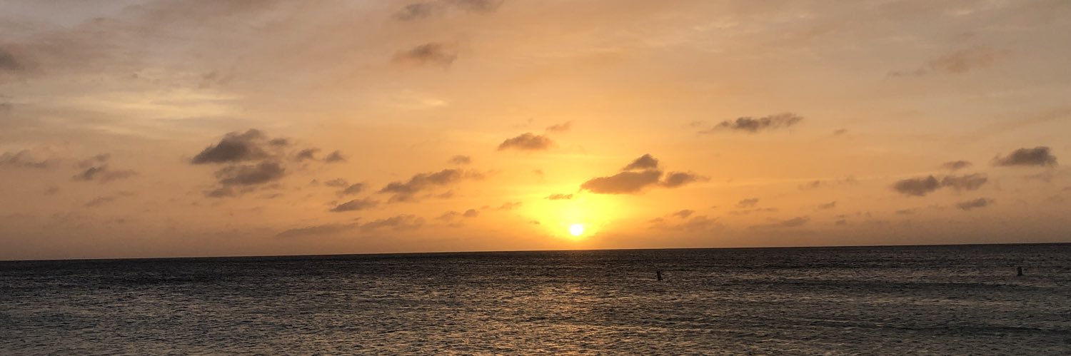 jonmarcel's profile banner image