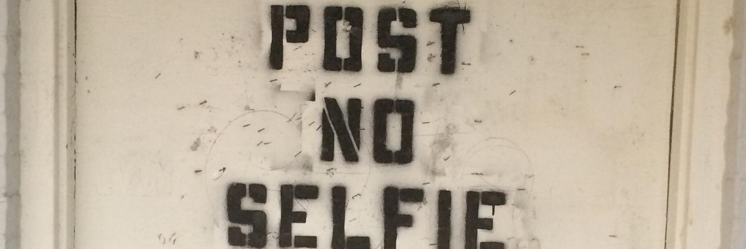 Ayan Chatterjee banner