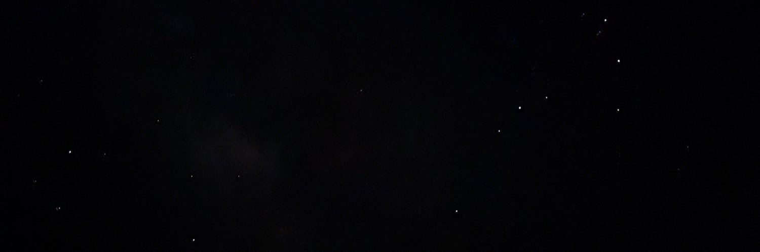 LArmelles's profile banner image