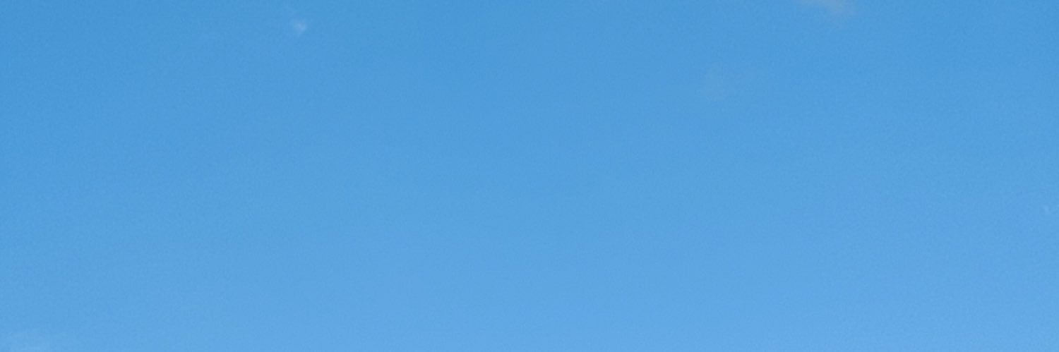 chocowantmore's profile banner image