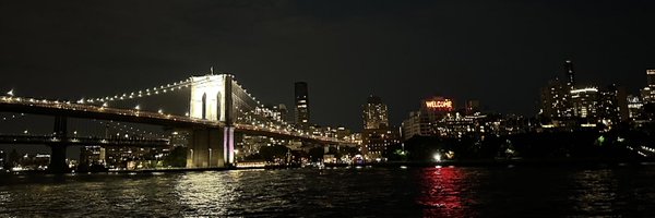 nick_ramirez2 Profile Banner