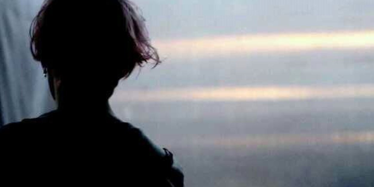 cccchicccc's profile banner image