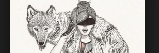 YoliRosse's profile banner image