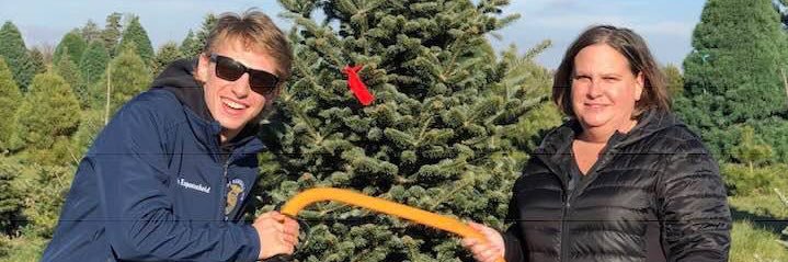 ethan_dot_com's profile banner image