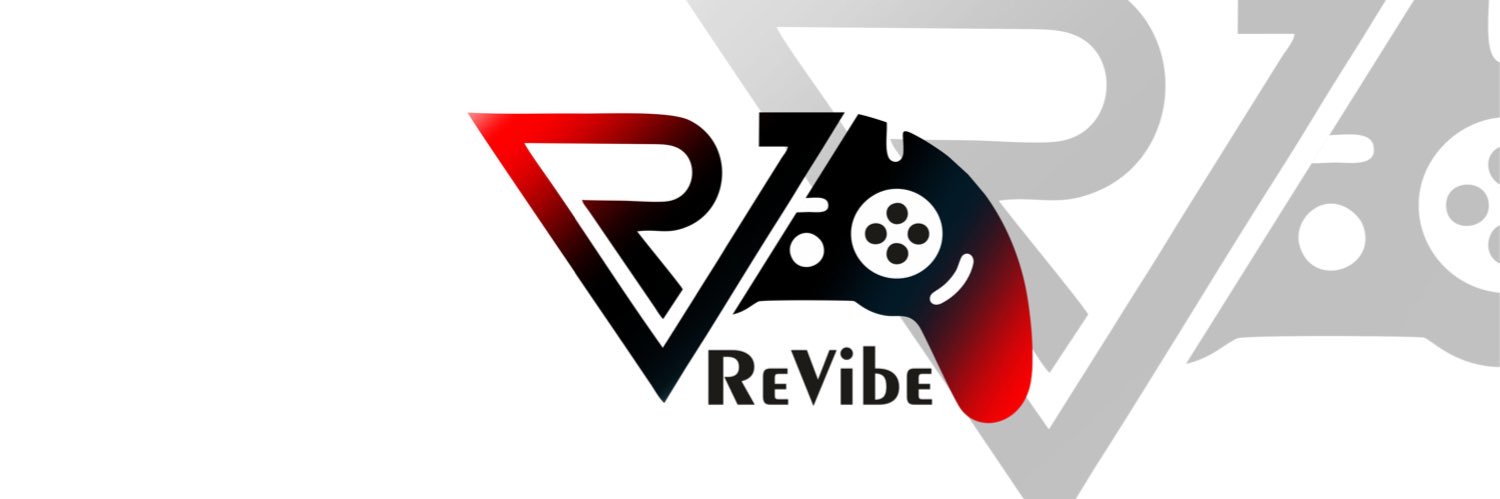 revibe166's profile banner image