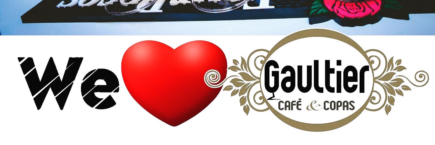pubgaultier's profile banner image