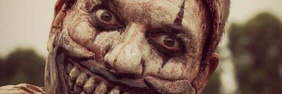 JorgeePaez's profile banner image