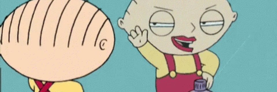 TarynAlexis_'s profile banner image