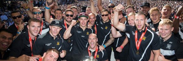 Bowden1492 Profile Banner