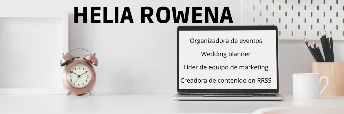 Helia_Rowena's profile banner image