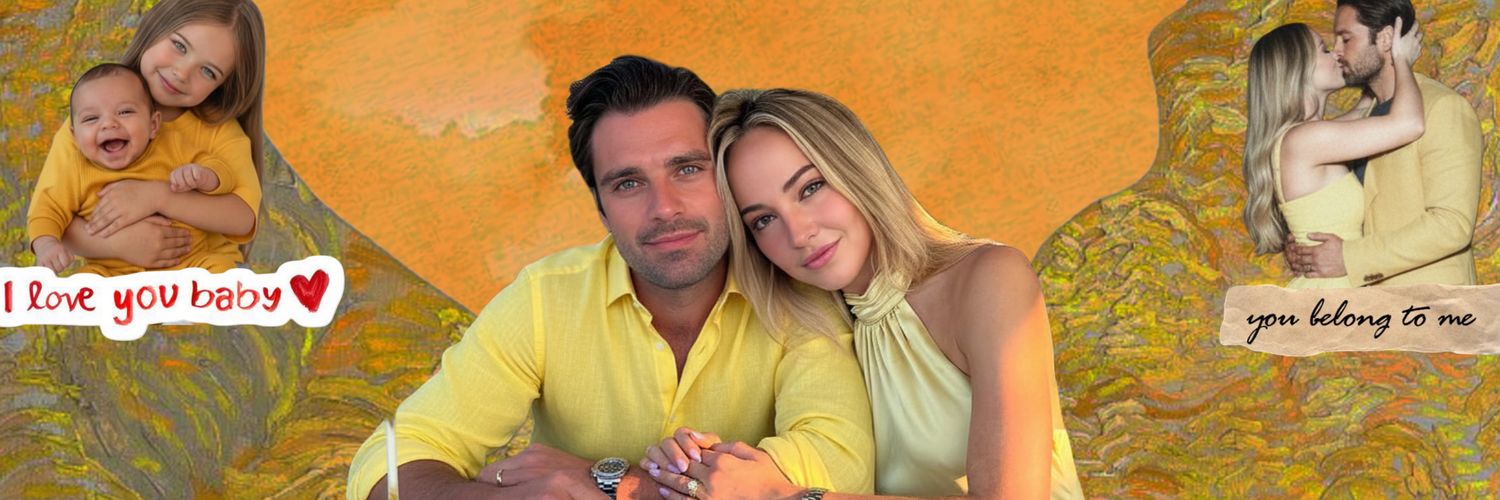 Ellis ¹⁶ʷ 🇺🇸 banner