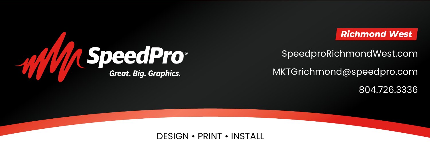 SpeedproRVA's profile banner image