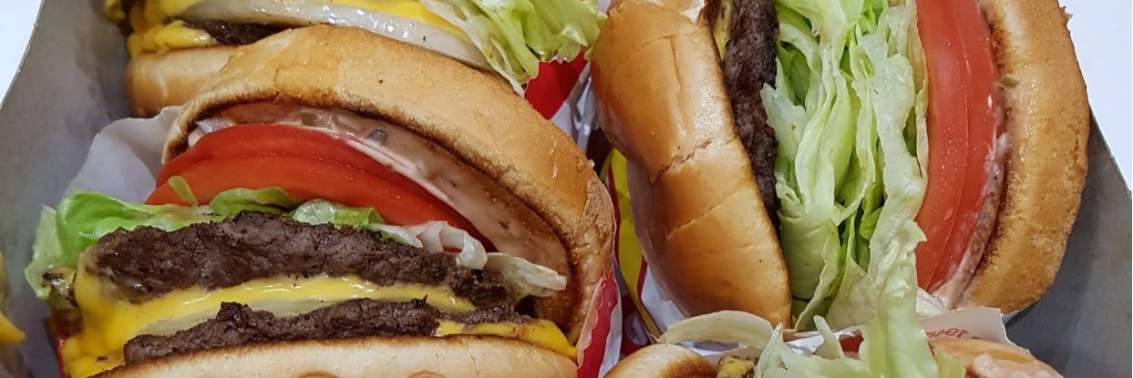 bigphatchris's profile banner image