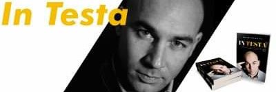 davidotto888's profile banner image