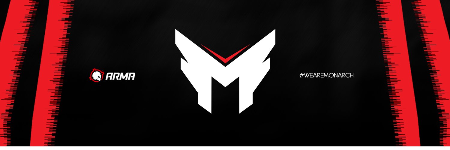 MonarchGGs's profile banner image