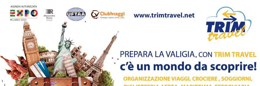 TrimTravel_'s profile banner image