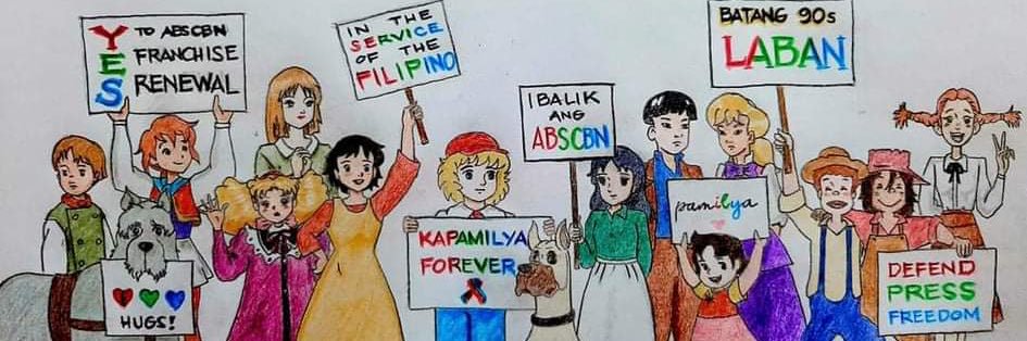 jaypsgrapes 😂 banner