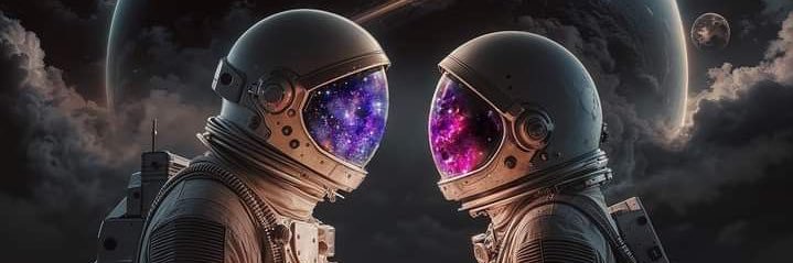 AgusDic's profile banner image