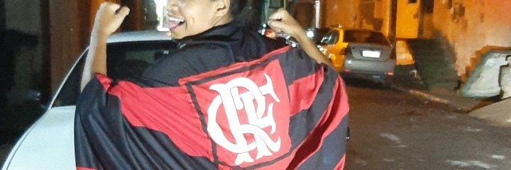 GiioCardoso_'s profile banner image