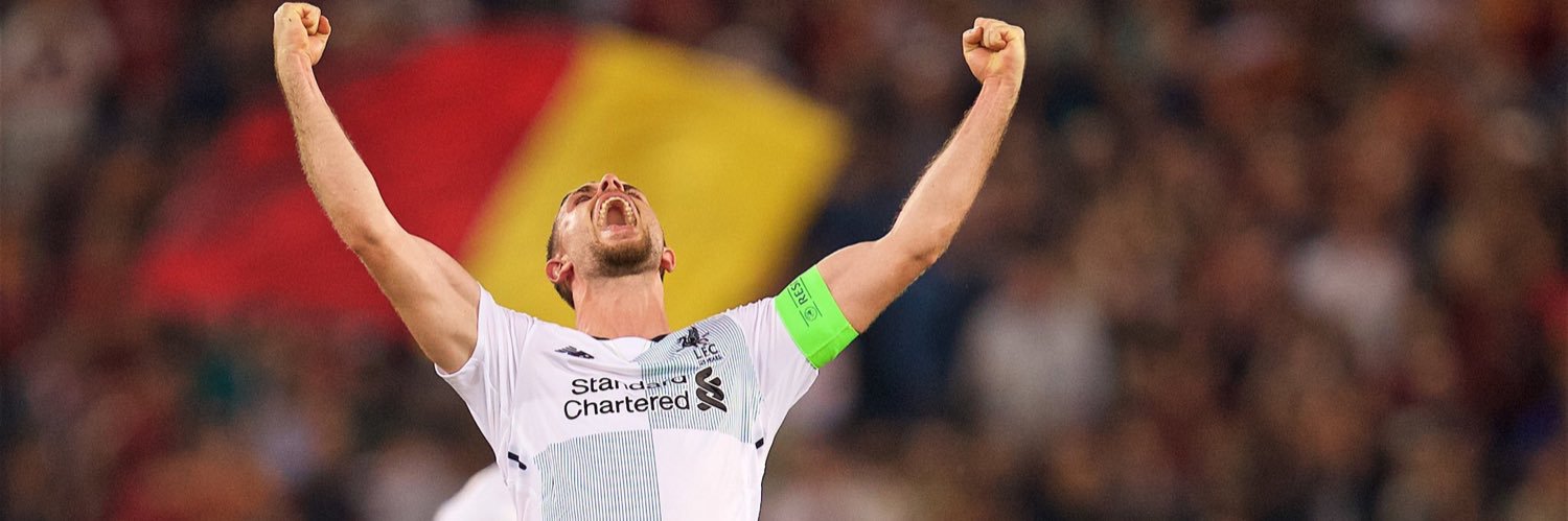 Craig Marshall banner