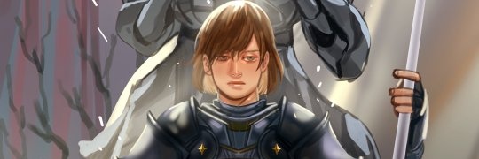 cymmetery's profile banner image