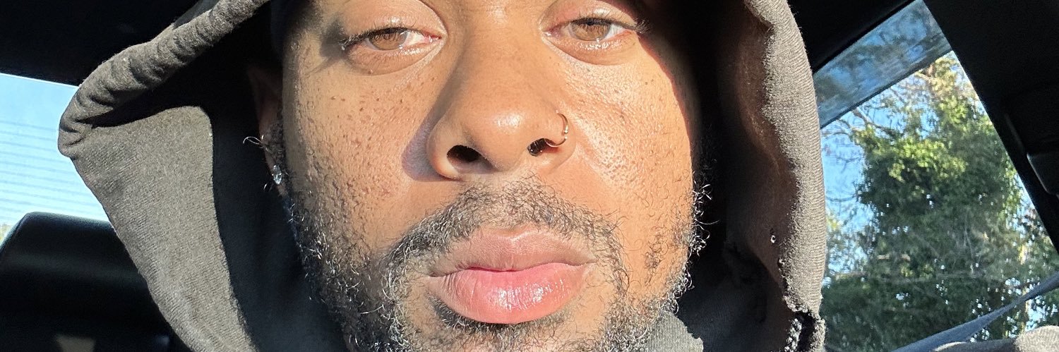 youngparis92's profile banner image