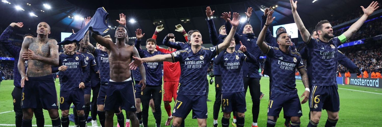 gonzi31's profile banner image