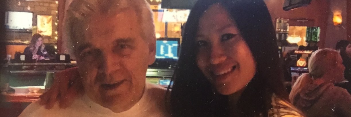 Jimmy Vaccaro banner