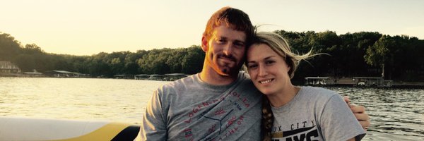 levy_ettleman Profile Banner