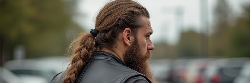 _Tommy_Taylor's profile banner image