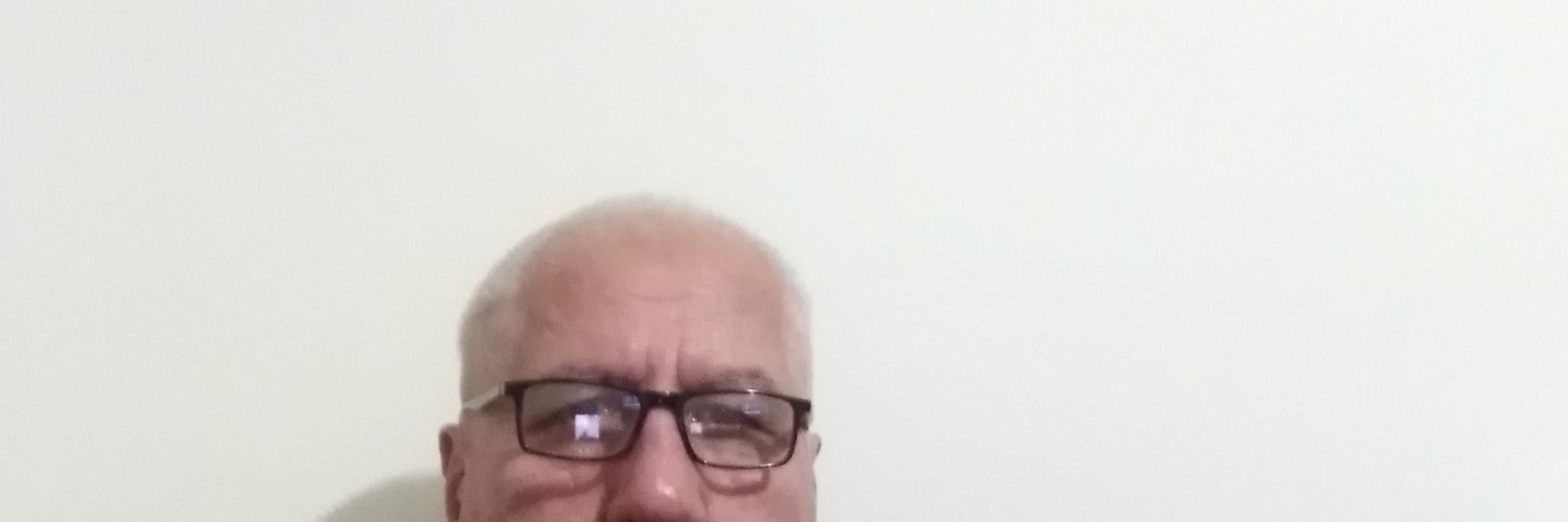 comgrhan's profile banner image
