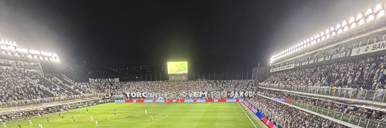 sabonete alvinegro praiano banner