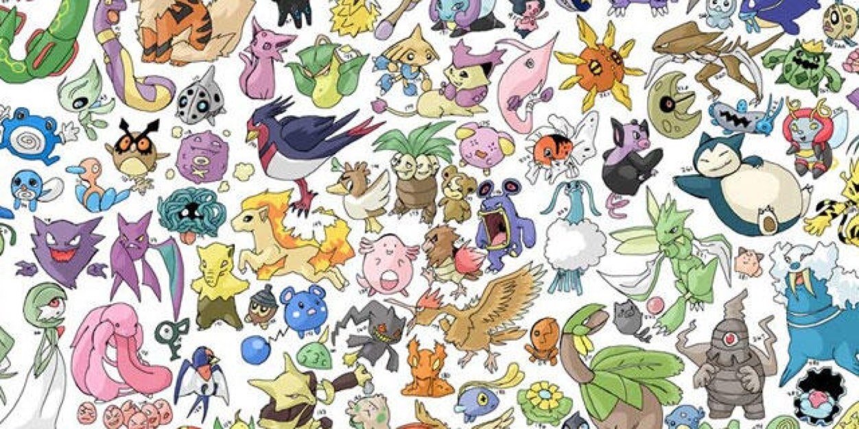 petergarbau's profile banner image