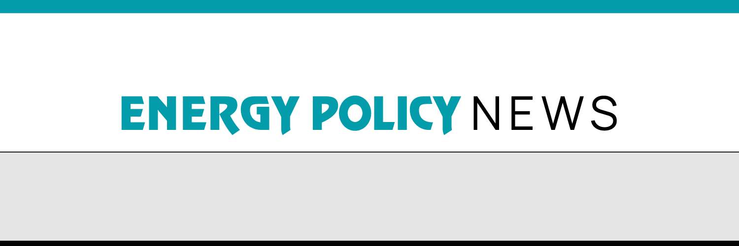EnergyPOLNews's profile banner image