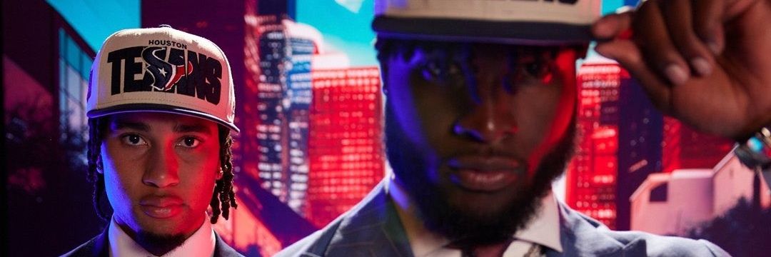 allmyteamsuck's profile banner image