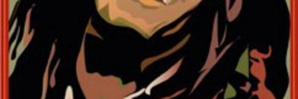 fljuice24 Profile Banner