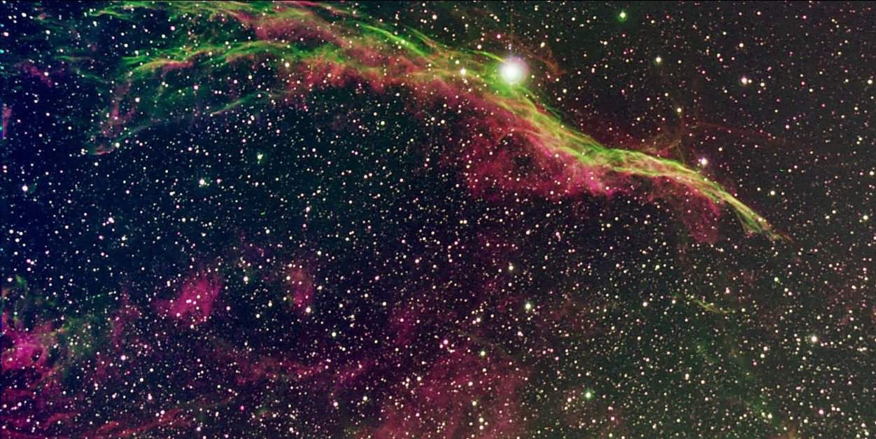 Delta__43's profile banner image